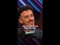 Viele kennen ihn aus seinen Videos. Aber kennst du auch seine Geschichte?