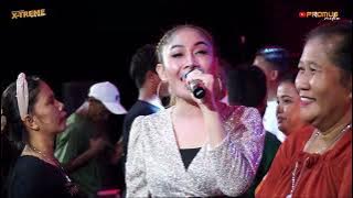 WONG KETELU - YULIANA ZN || ORKES DANGDUT X-TREME LIVE MUSIC DESA PAREANGIRANG KANDANGHAUR INDRAMAYU