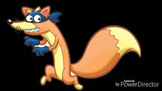 Swiper For Everestandpinchftwevileverests Eqtc Efac