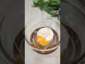 【材料たったの４つで費用大幅カット】カロリー爆下げ！ダイエット中でも我慢しない最強の腸活ヘルシースイーツルート