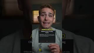 AJ Ferrari is KICKED OUT