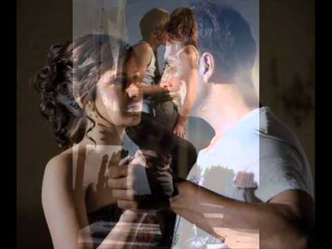 ربيع الأسمر مستنفر