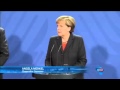 Ethiopia Germany build eco**mic ties