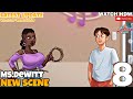 Summertime Saga New Tech Update - Part - 8 Walkthrough Gameplay || Tips And Guide