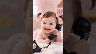 Hello Mamma Topi Topi Tapa Tapa Lubi Lubi Labalaba