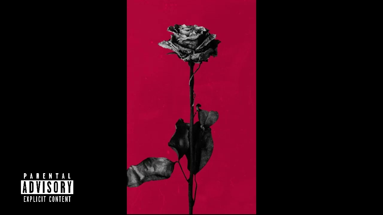 [free] Sampled Trap Piano Type Beat 2022 "Only U" (Prod. KayB)