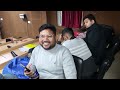 PGDM Class Funtime Vlog 2