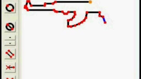 pivot-weapon making tutorial (making machine gun)