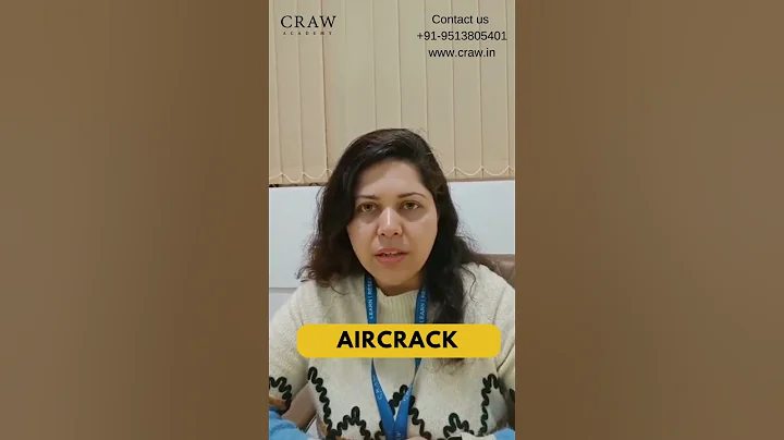 5 Tools that Hackers used to crack your passwords | Craw Academy