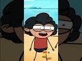 ridu_comedy  #comedy #comedyshorts #shorts #shortvideo #viral