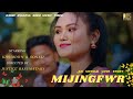 Mijingfwr  official music   ii khwmdwn sonali  ringshar  ii justice ii jb films