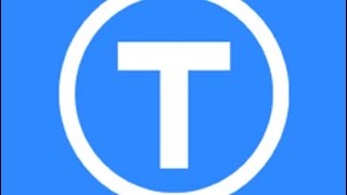 How To Use Thingiverse