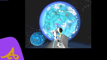 ASTRONEER w/ Goedeke Michels -  Trying to Leave 