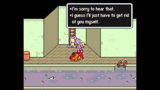 Lets Play Equestriabound - The Fluttershy Of Not Doom