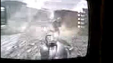 5 ways to know if you are a noob on COD