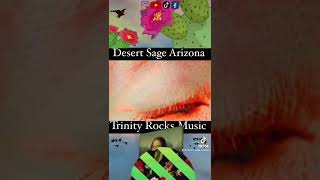 Michael Logozar*s👁 *Time Lapse*❤️‍🔥💤Restful😴Visualizer🔥 By❤️‍🔥Trinity💫Anxiety Relief Music