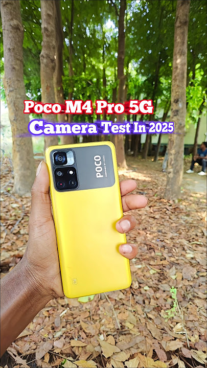 Poco M4 Pro 5G Camera Test Review 😲 #pocom4pro5g #pocom4pro #pocom4 #poco