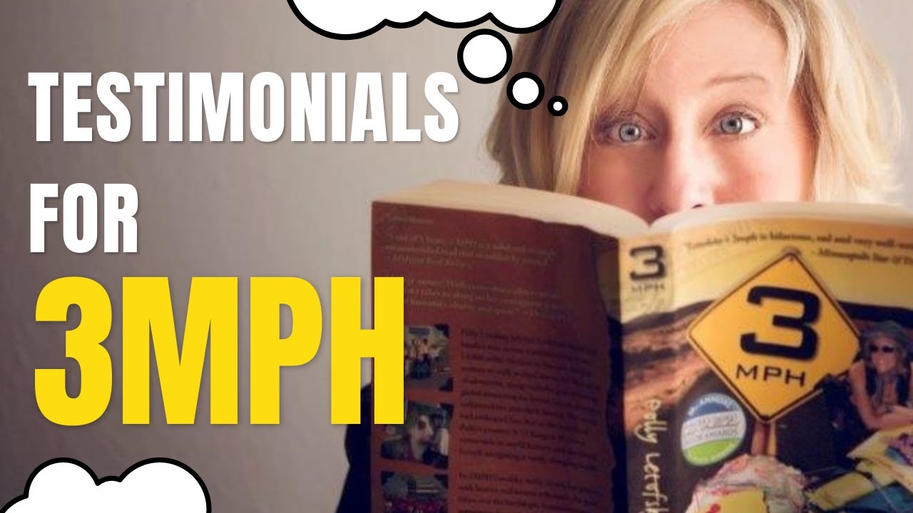 3mph makes the bed shake! YouTube