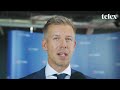 „Nem kell félni a kétharmadtól, azt kell nézni, milyen emberek állnak a kétharmad mögött”