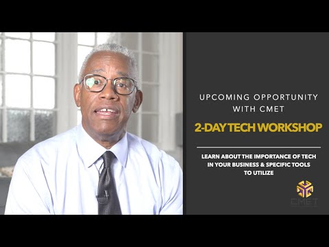 We Help You Build Your Small Business for FREE! This is How We're Doing it Now!