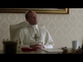 The Young Pope -- Very Good