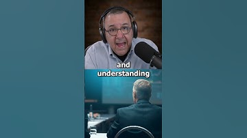 CTOs, You Need to COMMUNICATE