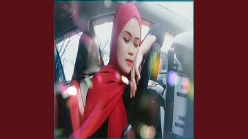 Sesakit Inikah Mencintaimu
