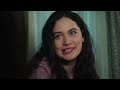 مسلسل ورد وشوك الموسم الرابع الحلقة 22 مسلسل ورد وشوك الموسم الرابع الحلقة 22