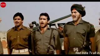 Mai wapas aaunga whatsapp status video | Whatsapp status video| Border movie song