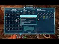 Ark survival ascending We got robbed EP3