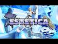 A Estética dos Anos 2000 (Por que está voltando com tudo?)