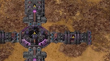 248k x10 - Episode 70 - Star Engine is what?