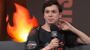 ADAM CALLS OUT WUNDER 😲