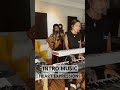 INTRO MUSIC Its A Heart Expression Alturktwins Oud Piano Twins House Musicproducer INTRO MUSIC Its A Heart Expression Alturktwins Oud Piano Twins House Musicproducer