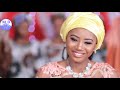 Nura M Inuwa.Ango Full Adam A Zango Ummi Mp3 Song