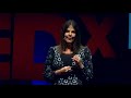 How Grief Can Help Us Win When We Lose | Sophie Sabbage | TEDxRoyalTunbridgeWells