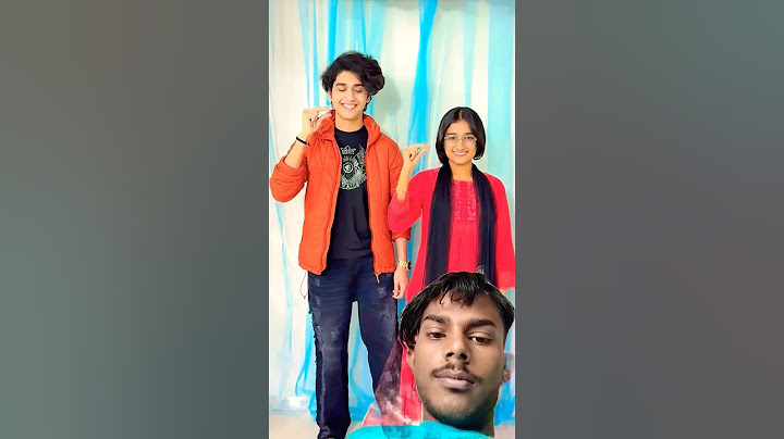 Aapse hota hai Try karna#zidaanshahidaly #tricks #shorts
