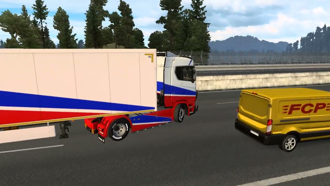 Новый проект - YouTube