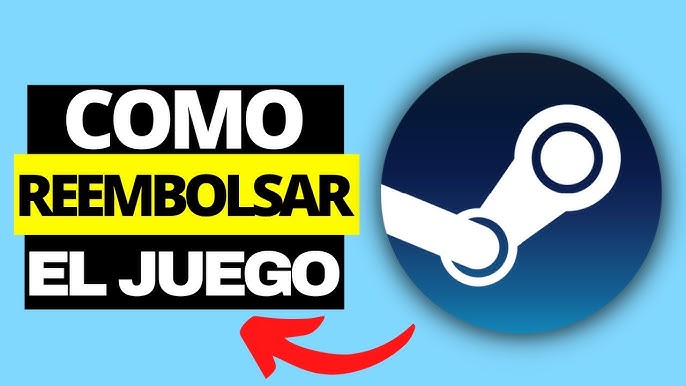 Rumor: Usuários da Steam poderão, em breve, pedir o reembolso de jogos  comprados durante a pré-venda - GameBlast