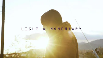 For All Seasons - Light & Momentary (Official Music Video)
