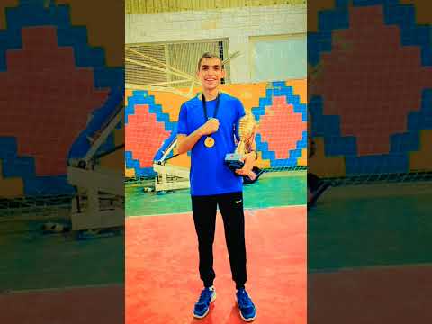 حمدالله على السلامه وقدر ولطف Champion Karate Kick Martialarts Sports Cobrakai