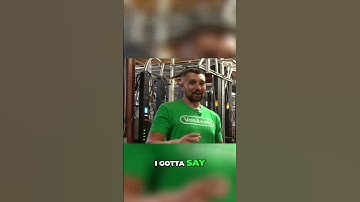 Bitcoin Mining Farm: The Quietest Way to Mine Crypto? #shorts