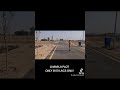 bahria orchard lahore D2 Extension on ground  no transfer fee no tax new deal