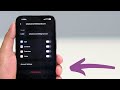 How to Remove Gmail Account from iPhone Mail App (2026)