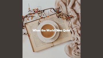 Superlative Ambience for Lazy Horizon