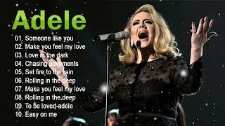Download Lagu Adele’s Upcoming Tour: What We Know So Far MP3 Download Lagu Adele’s Upcoming Tour: What We Know So Far MP3
