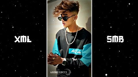 Lollipop X Divine Xml File 😍 || Alight Motion Presets Xml 🖤