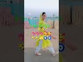 💖💖🥰😍❤️‍🩹❤️‍🩹रात का नजारा#youtube #shorts #video #viral @Reenu468 🤩🤩😜😜🫣🫣🧿🧿