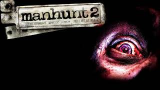 Manhunt 2 Soundtrack - Wild West Music