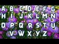abcd | abcd rhymes | abcde | abcd cartoon | abcdefg | abcd song | abcd wala | abcd abcd |एबीसीडी|